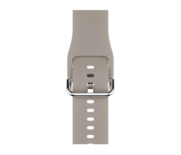 Holdit Silicone Watchband 42/44/45/49 - 1344029 - zdjęcie 3